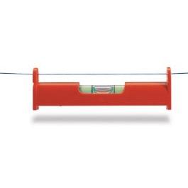 Stabila Type SWW line spirit level - Default Title