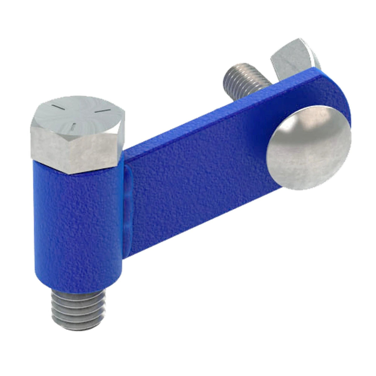 Bon Tool Fresno Bracket - Swivel All Angle (22-113) by Bon Tool