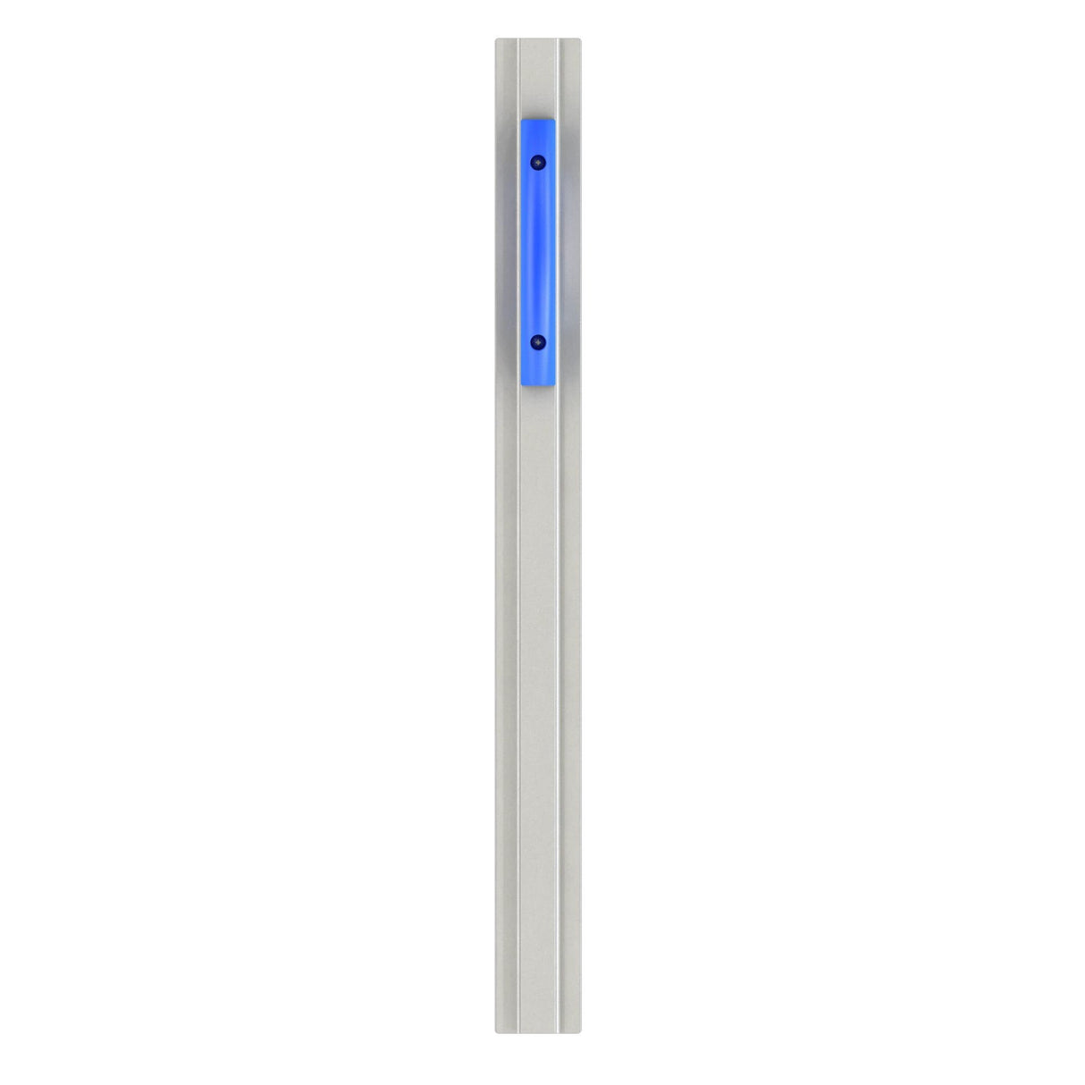 Bon Tool Magnesium Darby - Straight - Comfort Wave Handle by Bon Tool