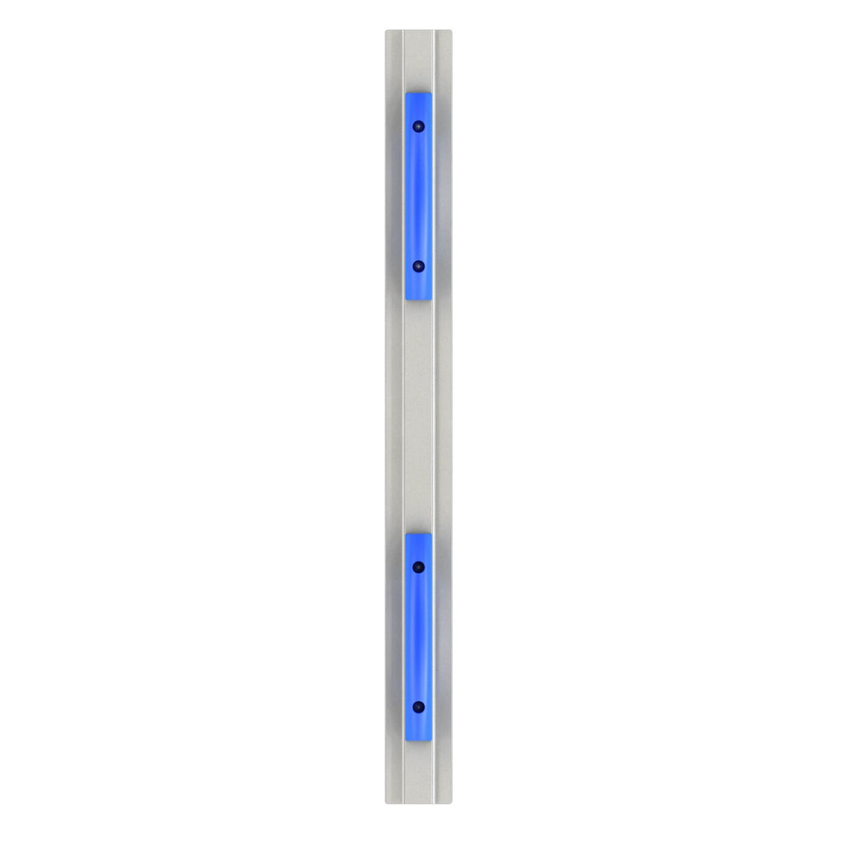 Bon Tool Magnesium Darby - Straight - Comfort Wave Handle by Bon Tool