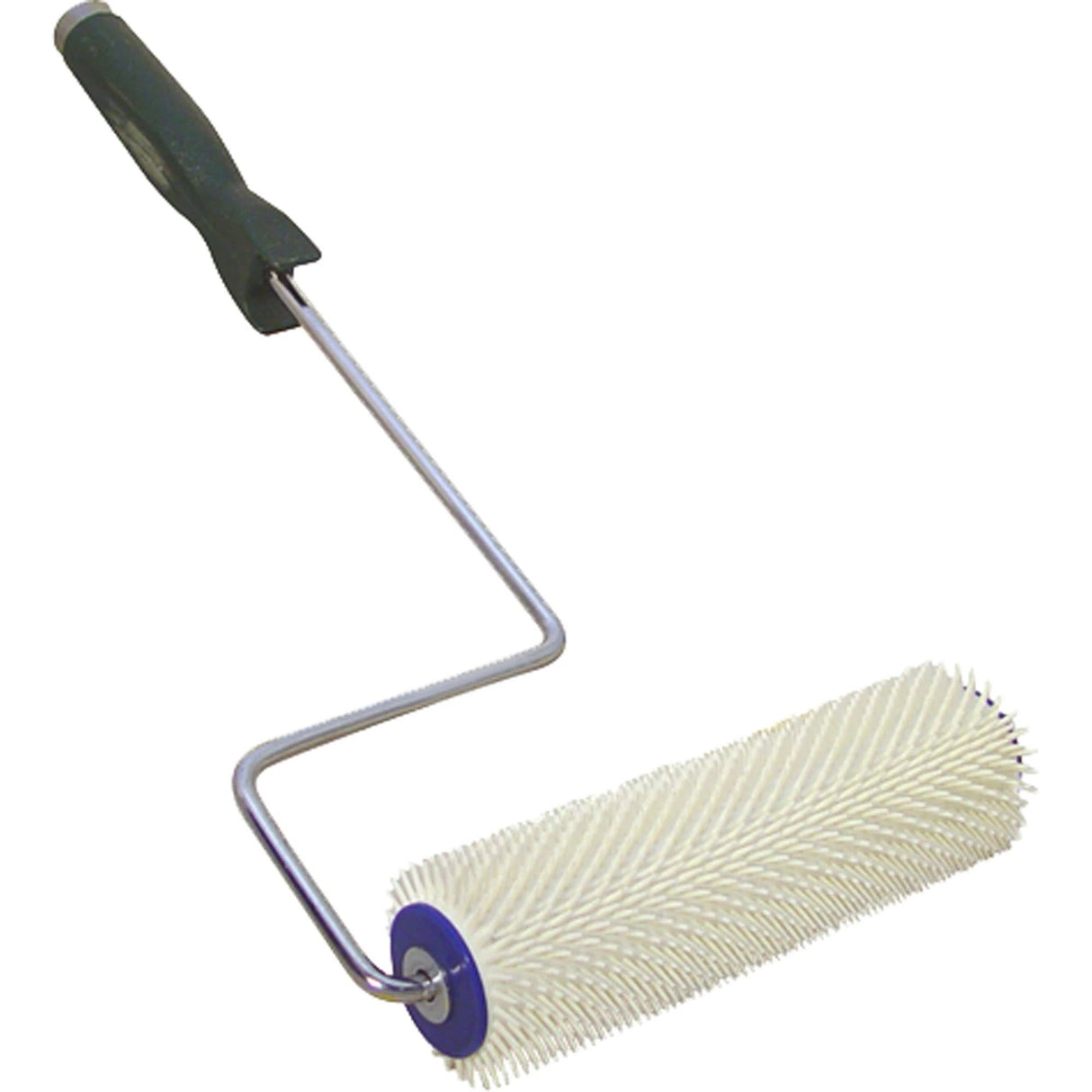 Bon Tool Spiked Roller with Handle by Bon Tool