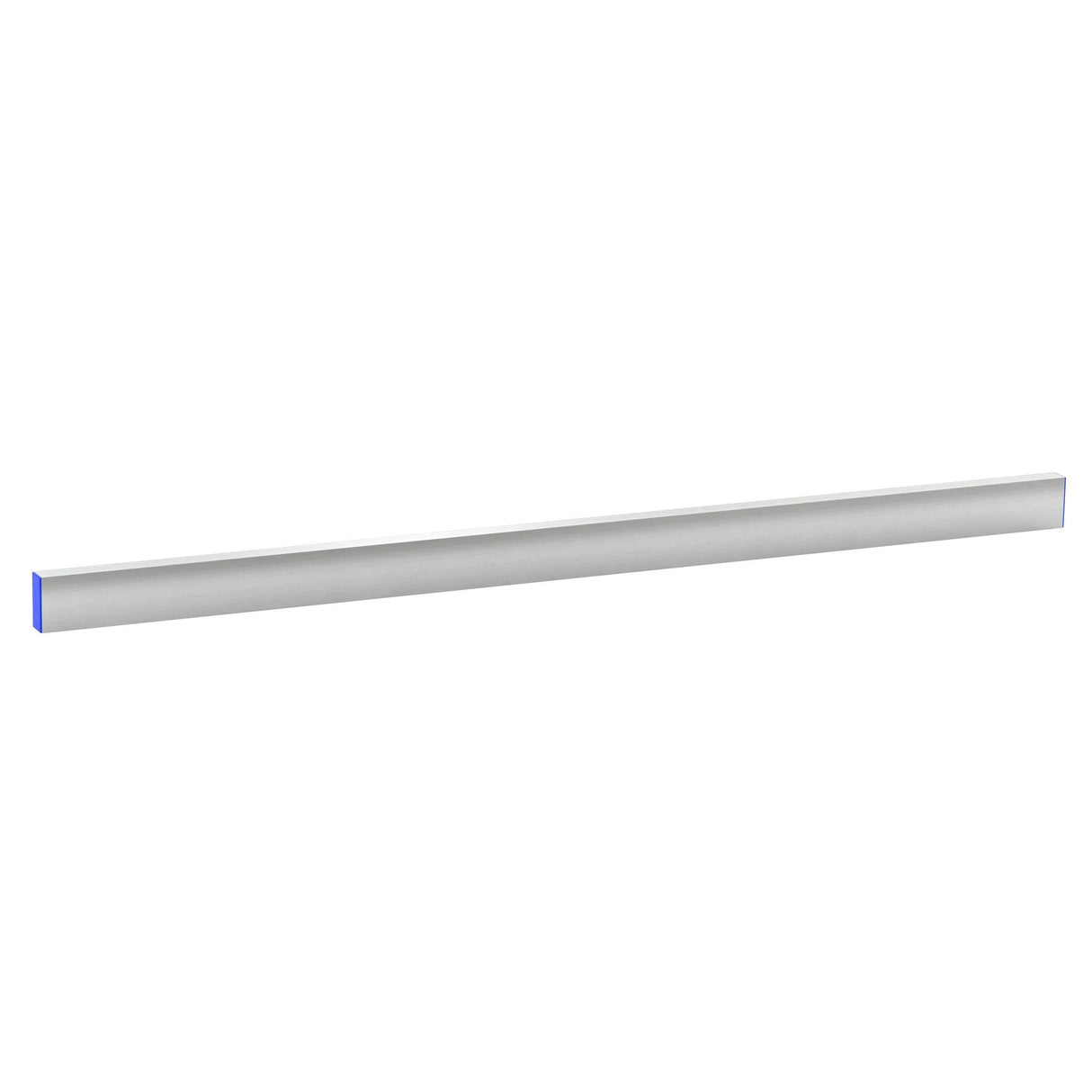 Bon Tool Magnesium Screed - 1 1/2" x 3 1/2" by Bon Tool
