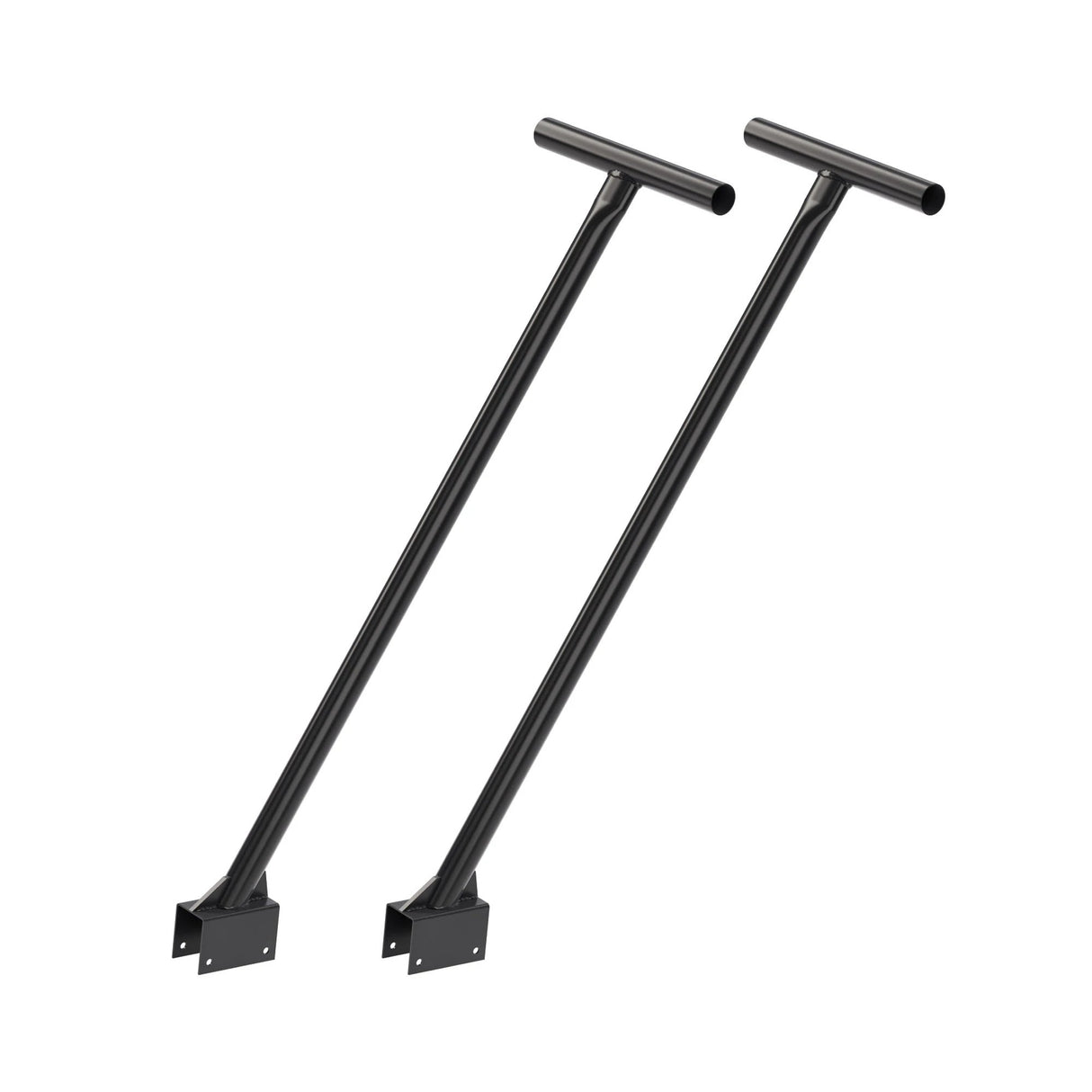 Bon Tool Screed Handles (22-317) by Bon Tool