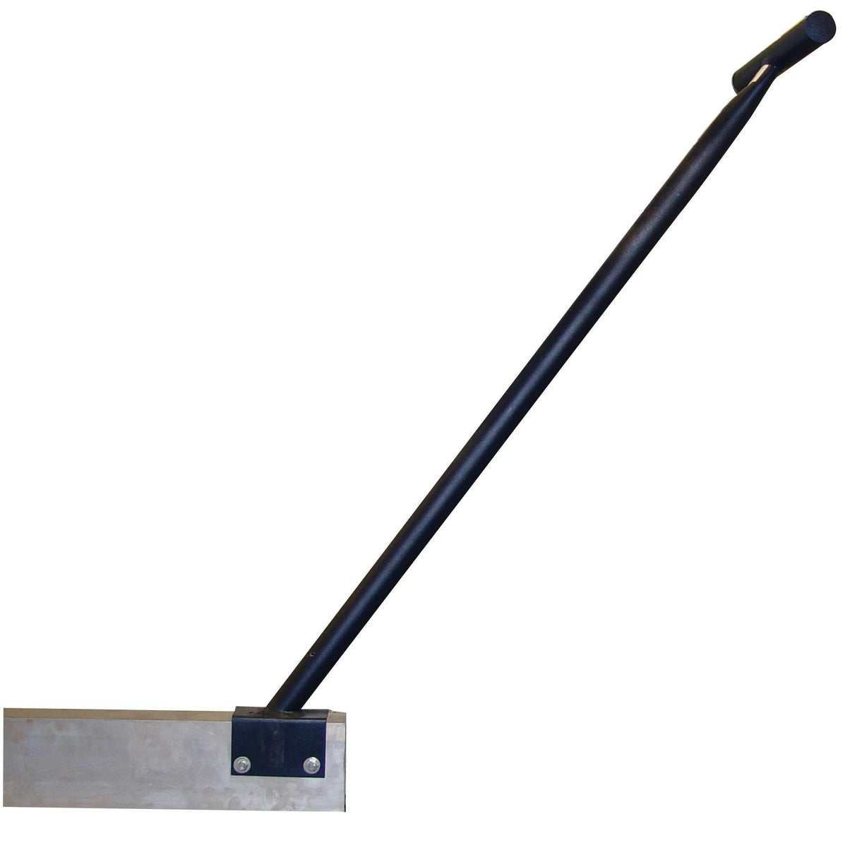 Bon Tool Screed Handles (22-317) by Bon Tool