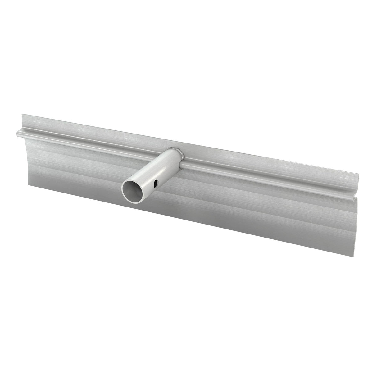 Bon Tool “Lite” Aluminium Ribbed Concrete Placer by Bon Tool