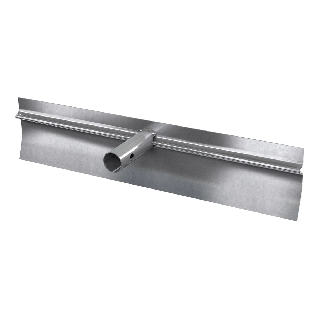 Bon Tool Stainless Steel Concrete Placer by Bon Tool