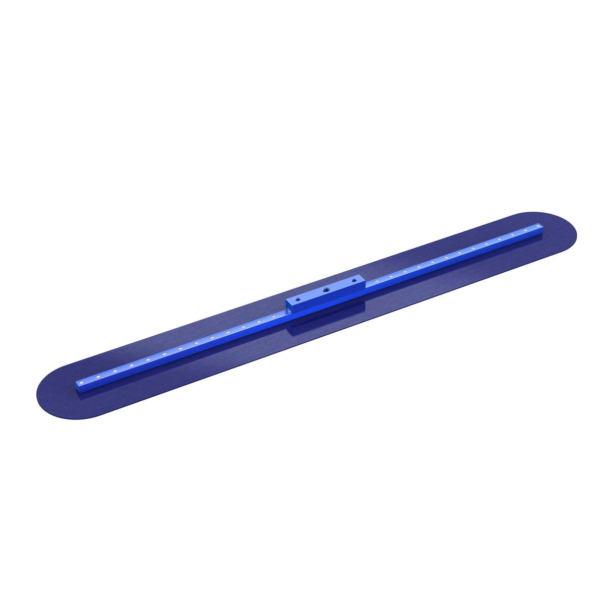 Bon Tool Round End Blue Steel Fresno by Bon Tool