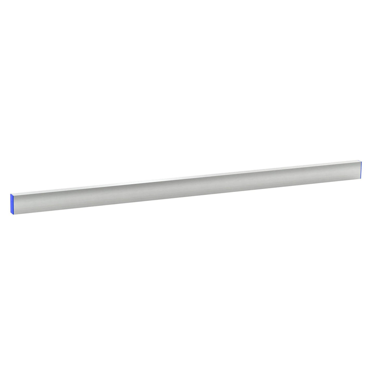 Bon Tool Reinforced Aluminium H-Screed 1-1/2” x 3-1/2” by Bon Tool