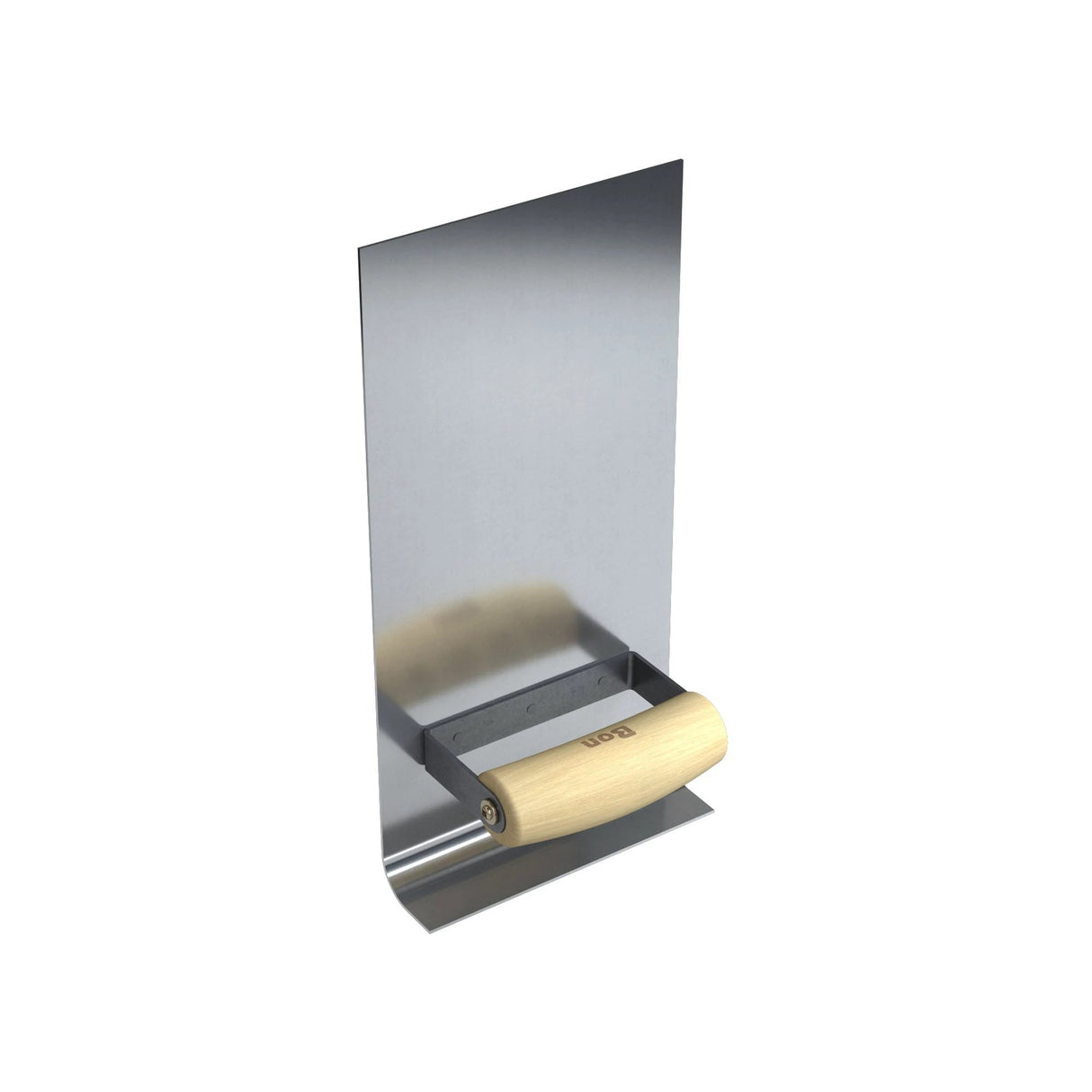 Bon Tool Epoxy Inside Cove Tool by Bon Tool