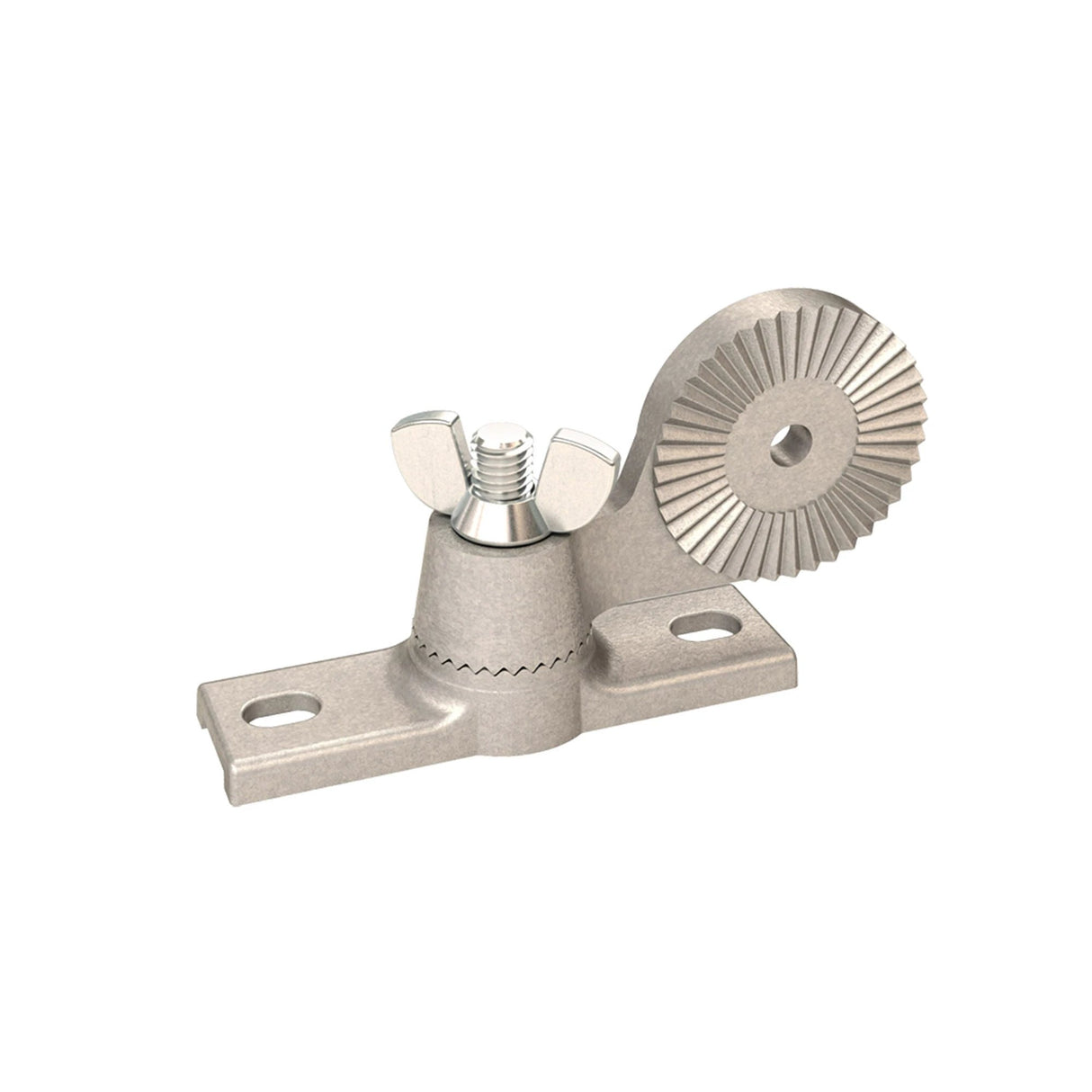 Bon Tool Double Locking Adjustable All Angle Bracket by Bon Tool