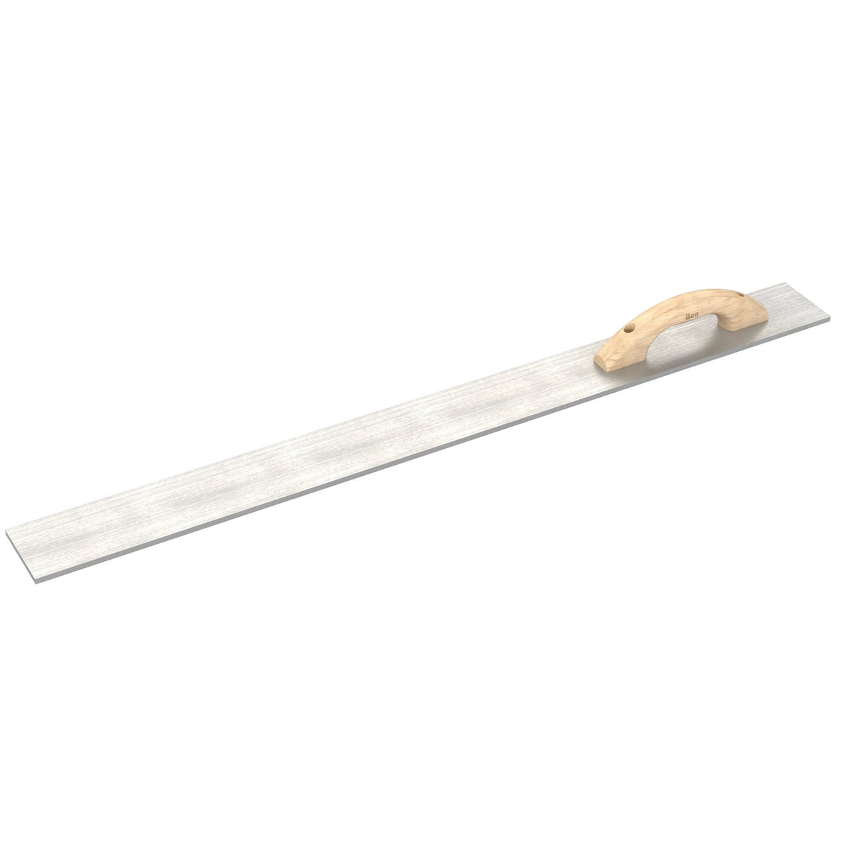 Bon Tool Thin Hand Float - Wood Handle by Bon Tool