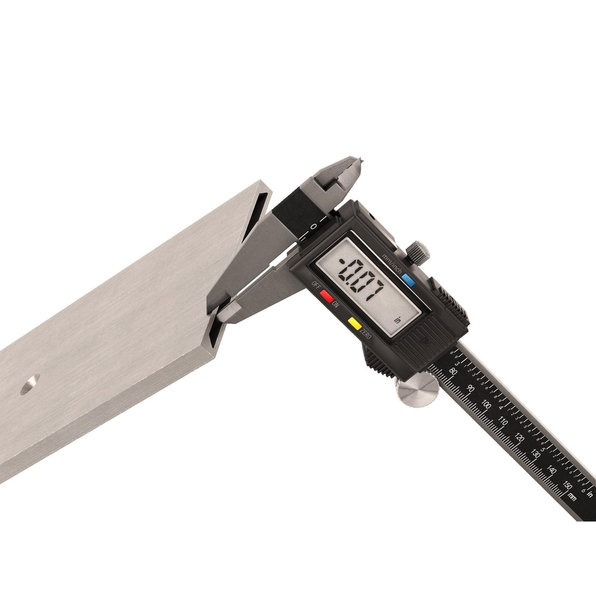 Bon Tool Thin Hand Float - Wood Handle by Bon Tool