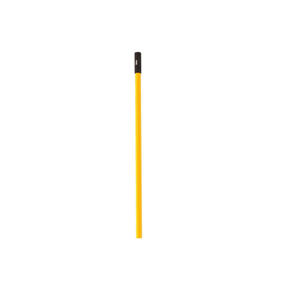 Bon Tool Urethane Tamper by Bon Tool