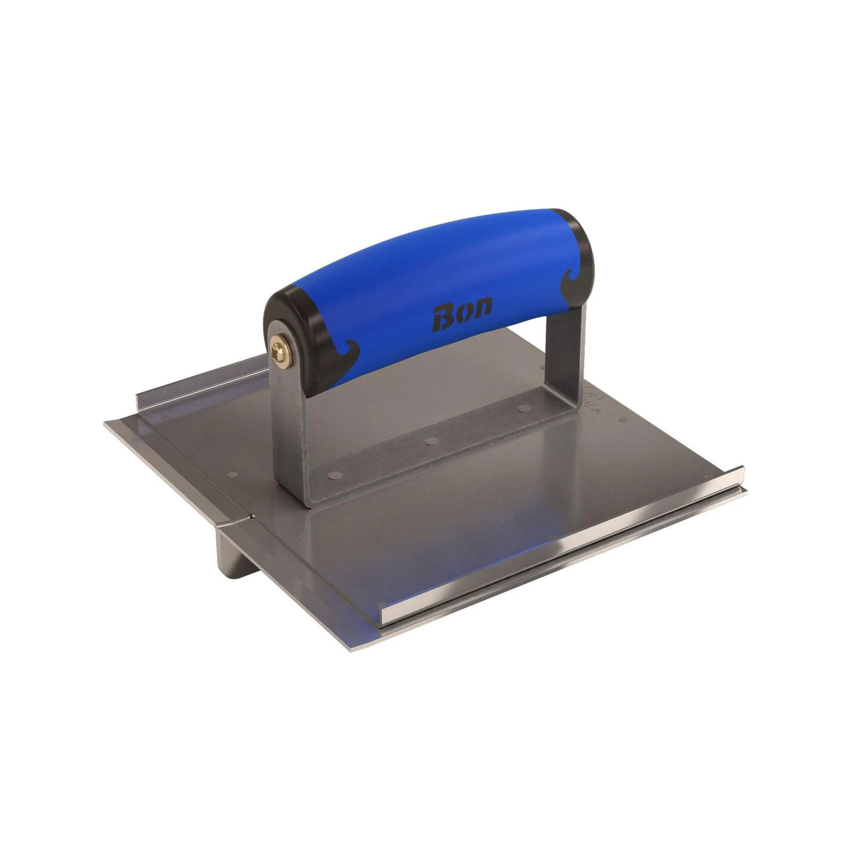 Bon Tool Geno Saw Cut Stainless Steel Concrete Groover - WoodWave by Bon Tool