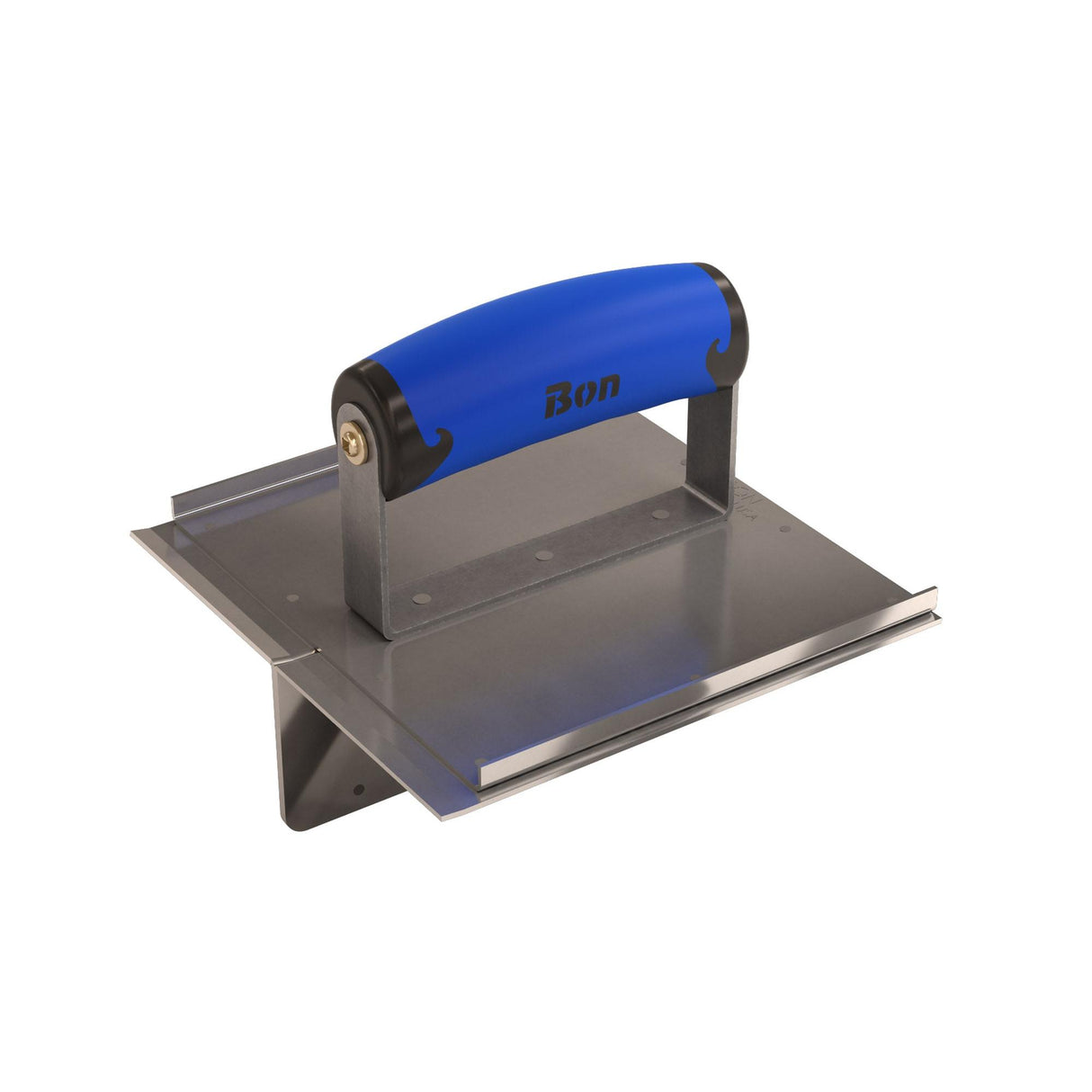 Bon Tool Geno Saw Cut Groover - Comfort Grip Handle