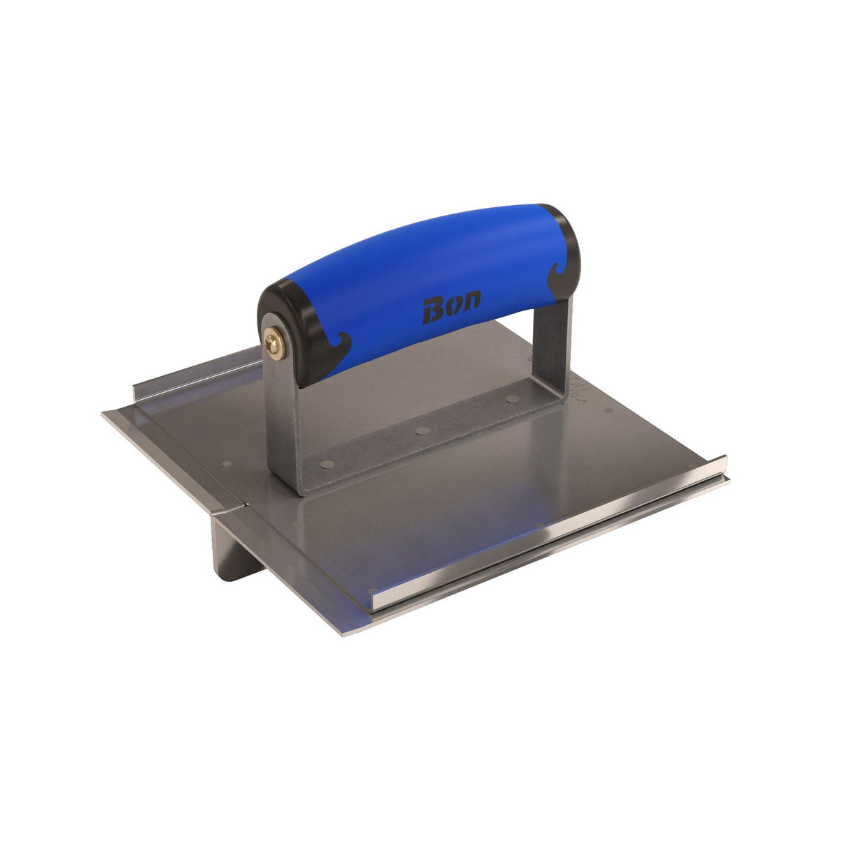 Bon Tool Geno Saw Cut Groover - Comfort Grip Handle