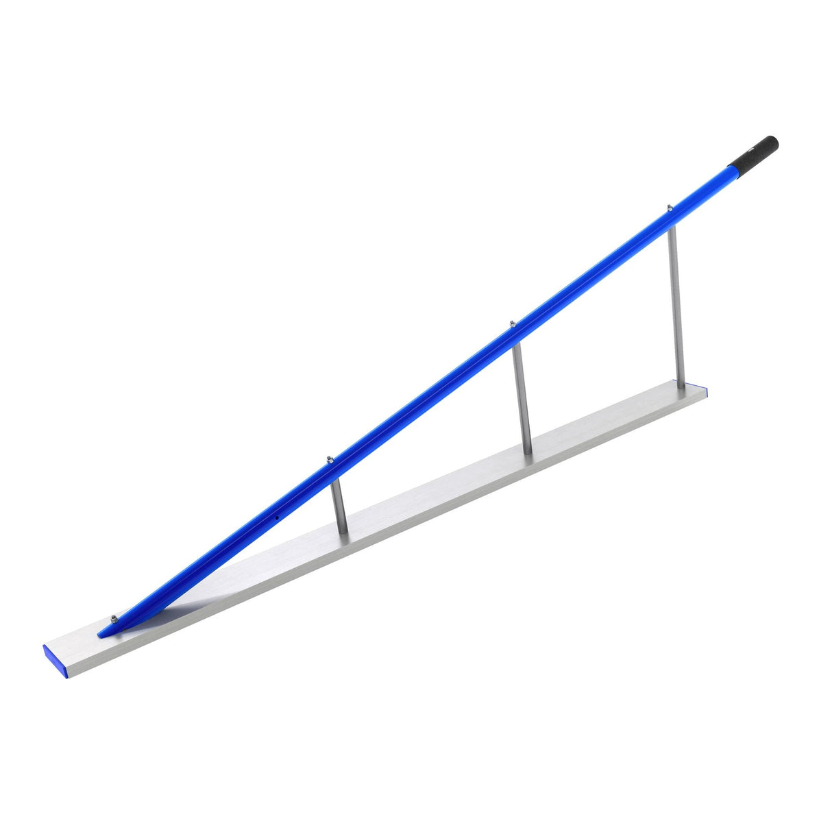 Bon Tool “Wide Blade” Concrete Darby by Bon Tool