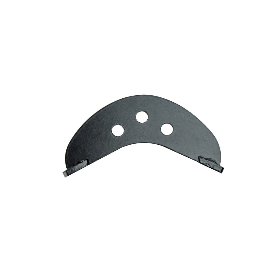 Bon Tool Laminate Scoring Tool Replacement Blade (24-214)