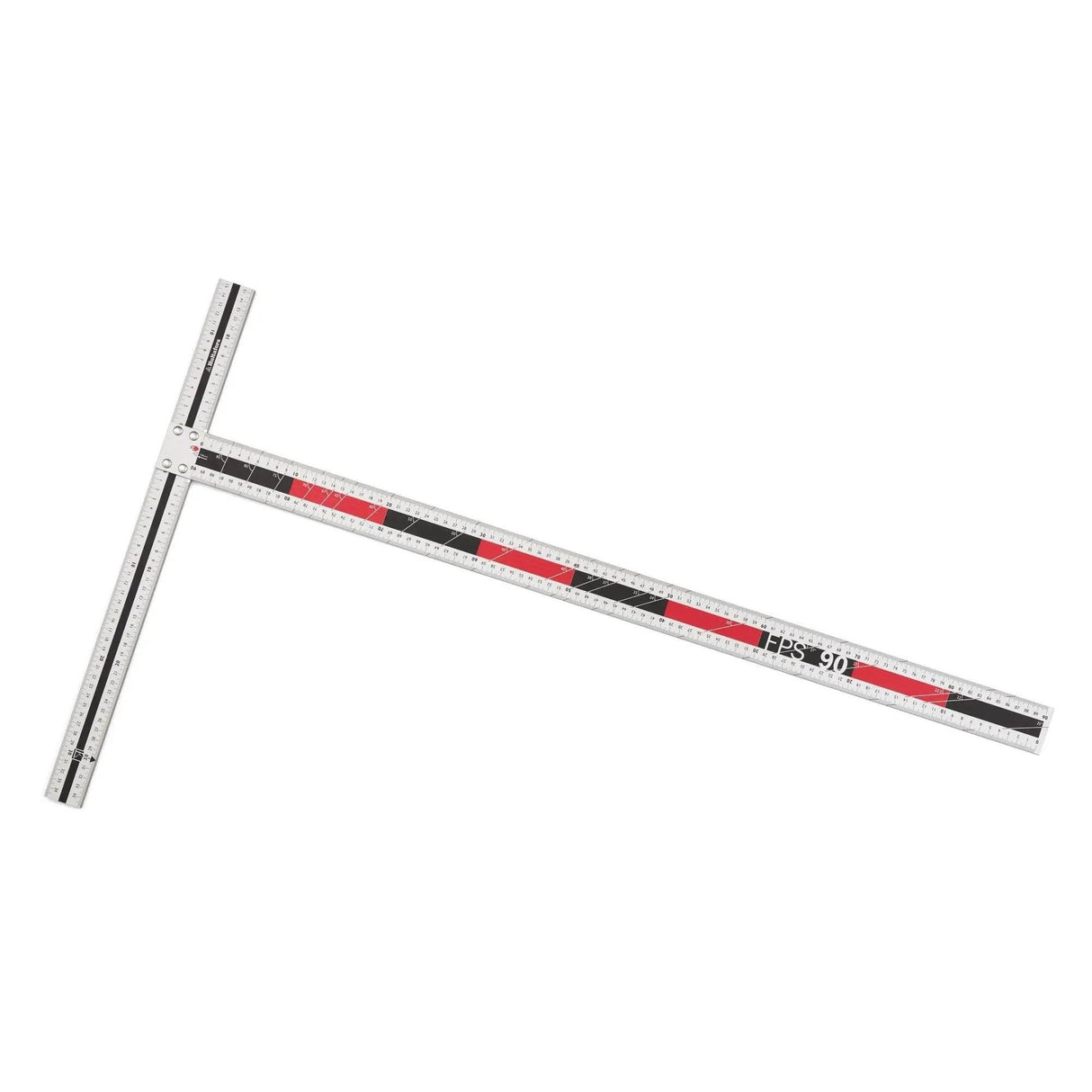 90cm