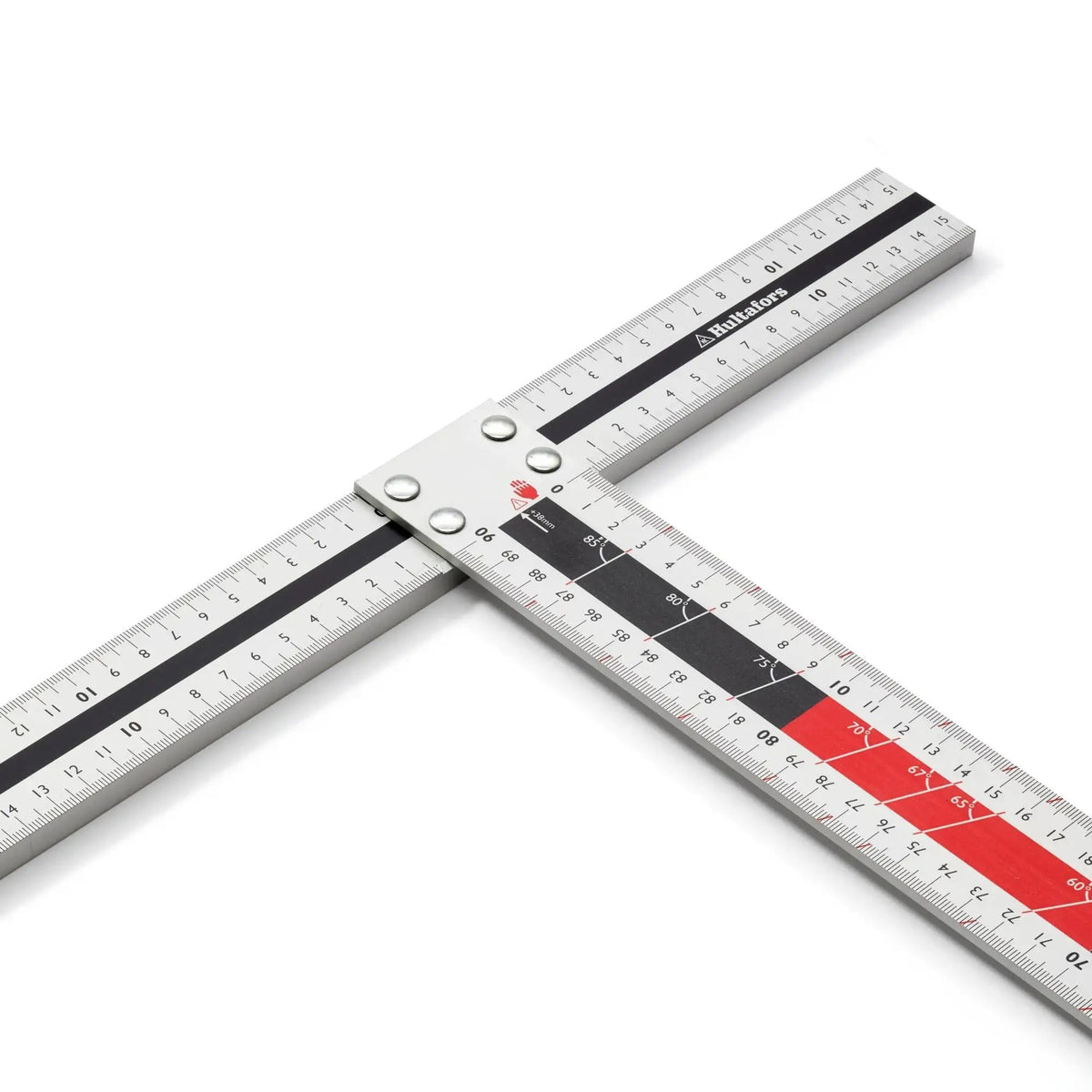 90cm