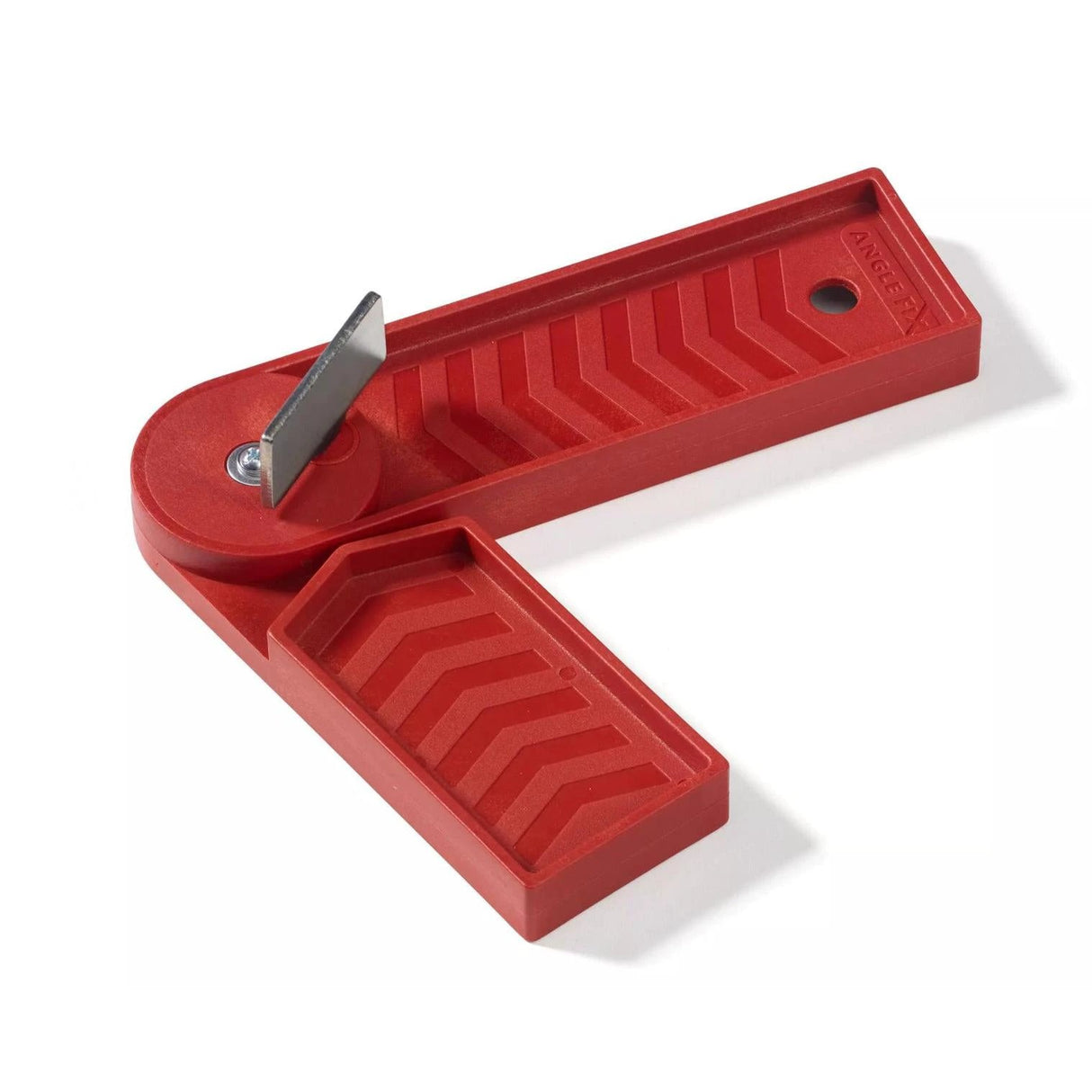 Hultafors Mitre Square GV by Hultafors