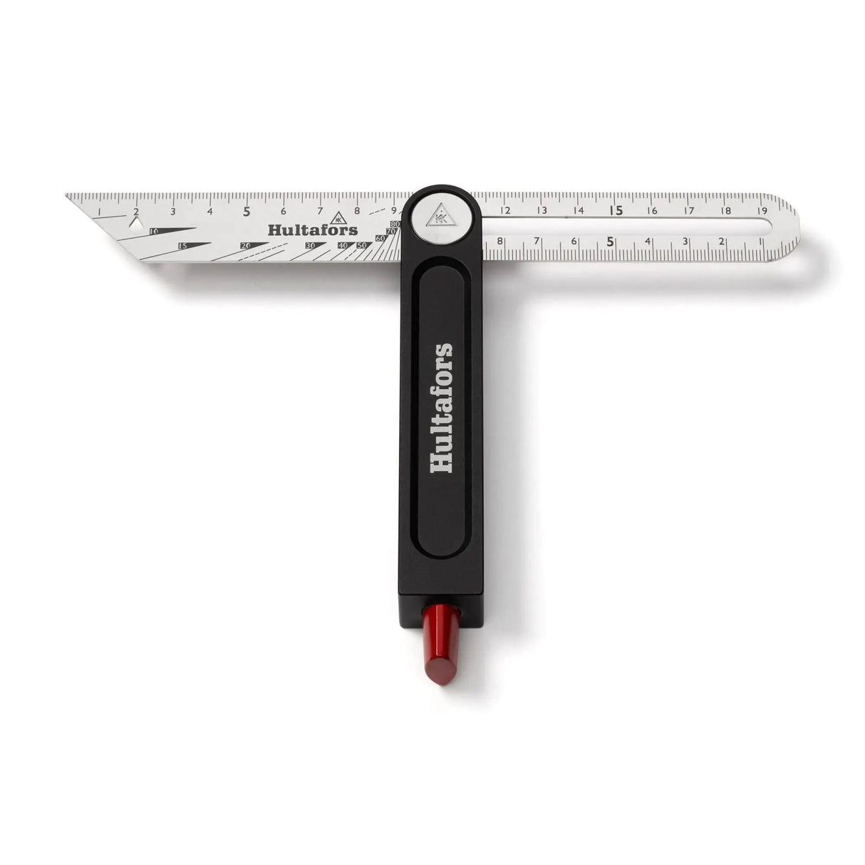 Sliding Bevel by Hultafors