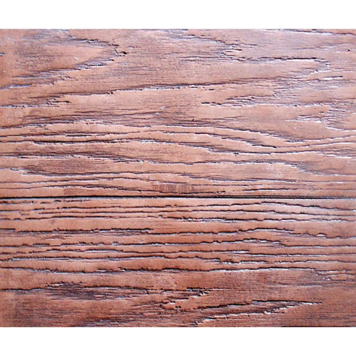 Bon Tool Wood Strip Urethane Mat by Bon Tool