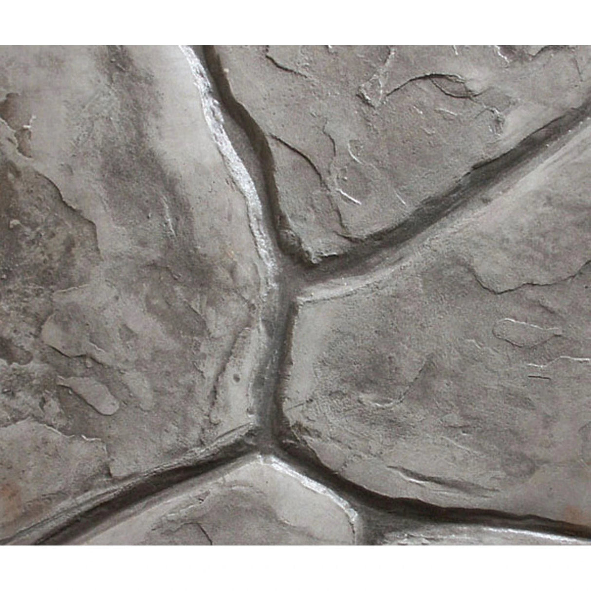 Bon Tool Split Rock Urethane Mat by Bon Tool
