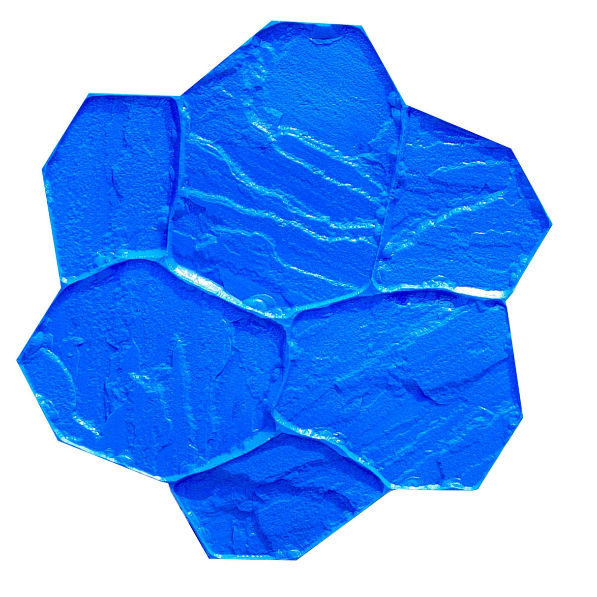 Bon Tool Split Rock Urethane Mat by Bon Tool