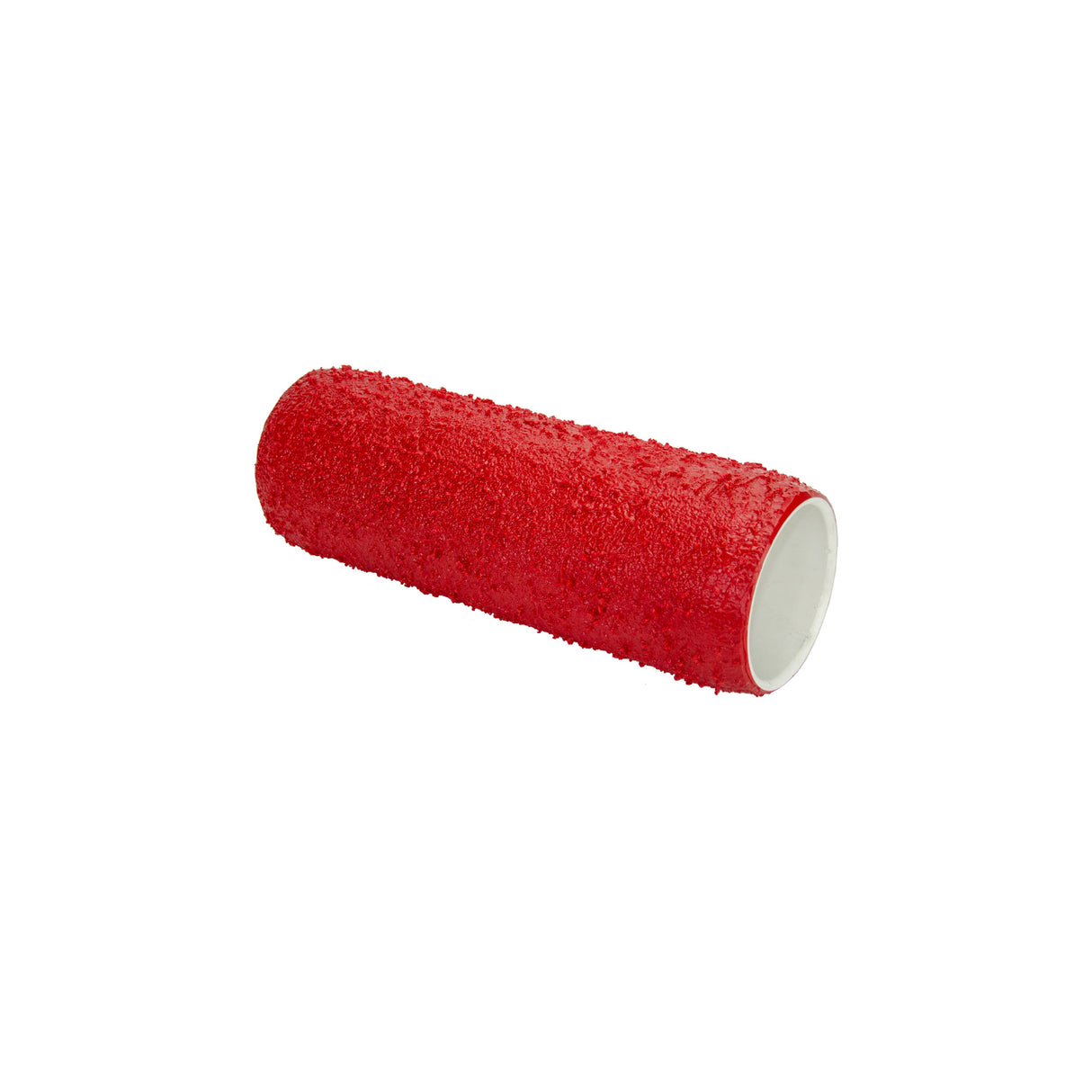 Bon Tool Rock Salt Pattern Concrete Texture Roller by Bon Tool