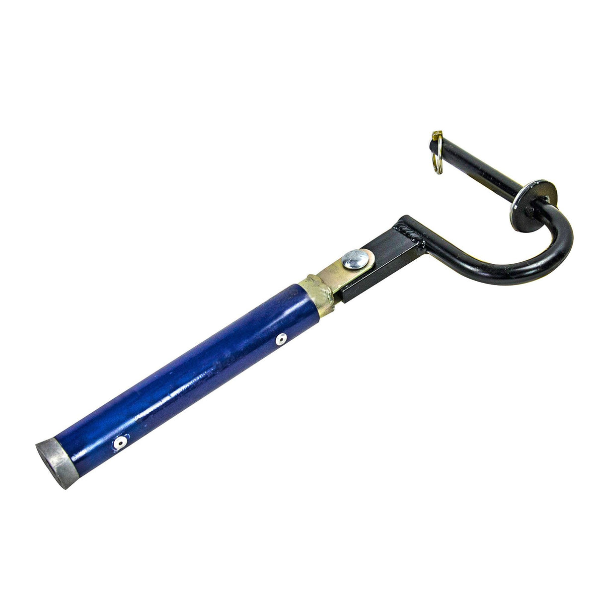 Bon Tool Frames for Concrete Texture Roller by Bon Tool