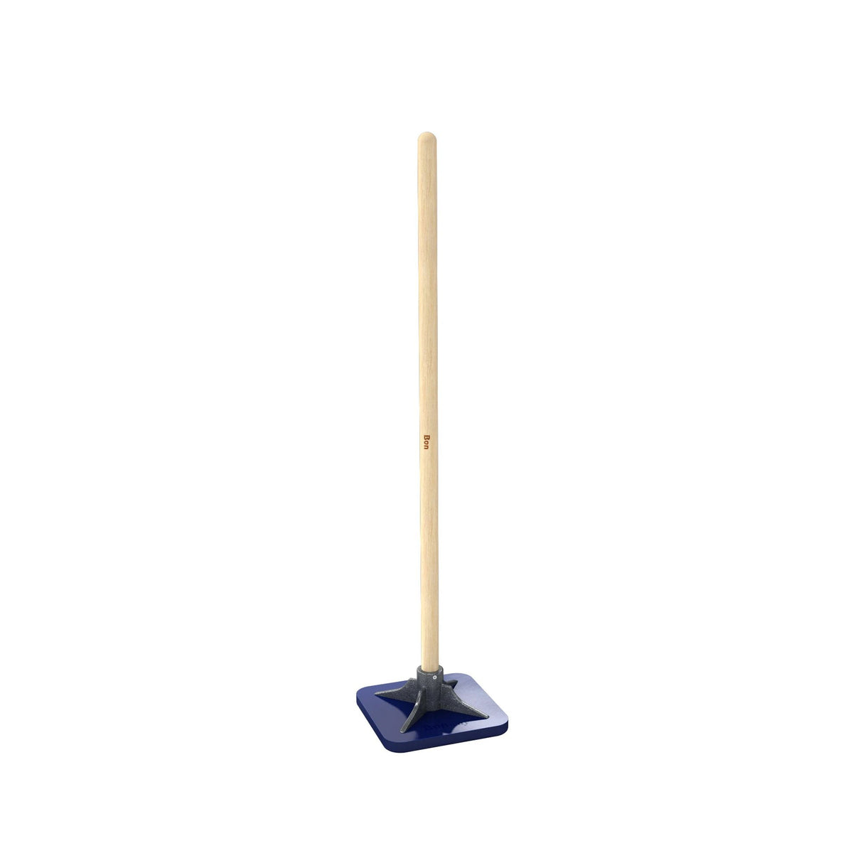 Bon Tool Urethane Tamper by Bon Tool