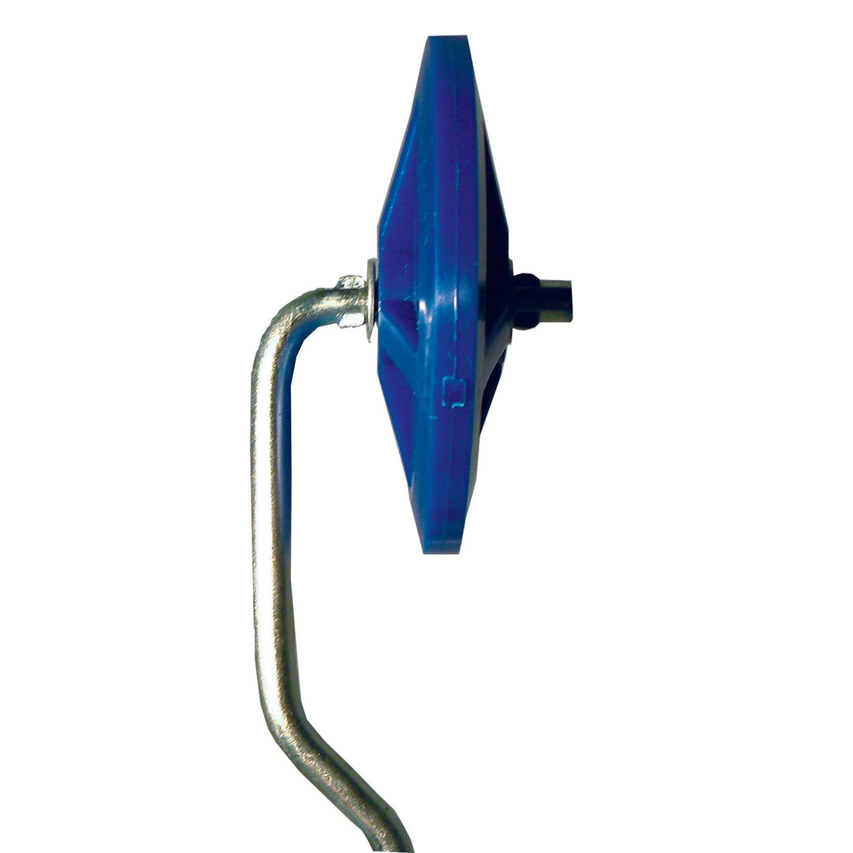 Bon Tool Touch-Up Joint Wheel by Bon Tool