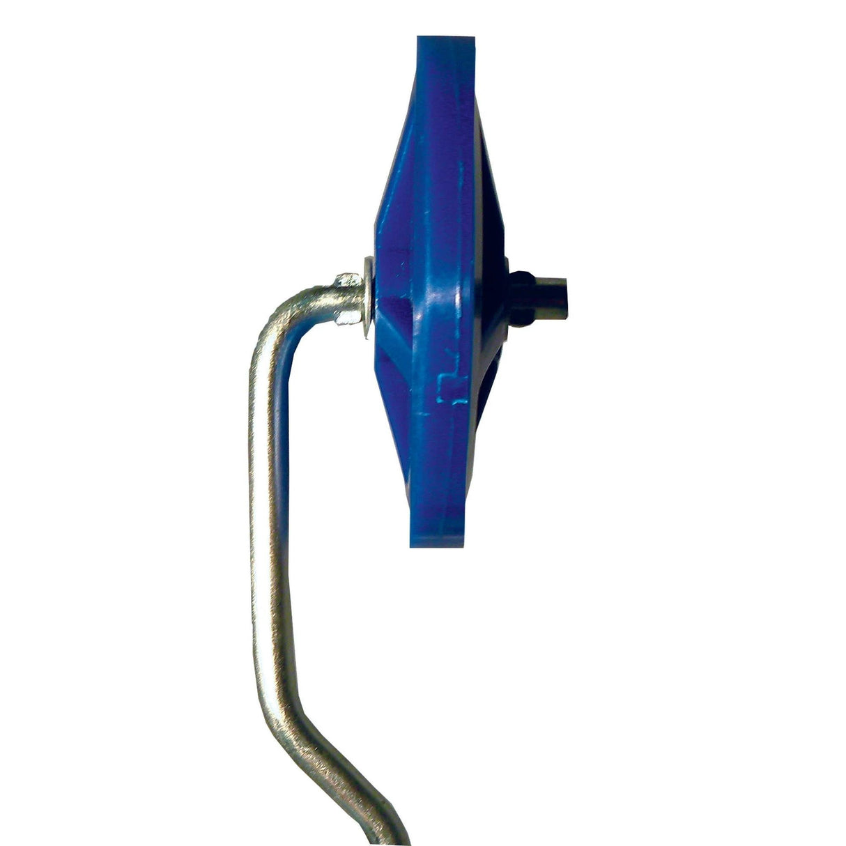 Bon Tool Touch-Up Joint Wheel by Bon Tool
