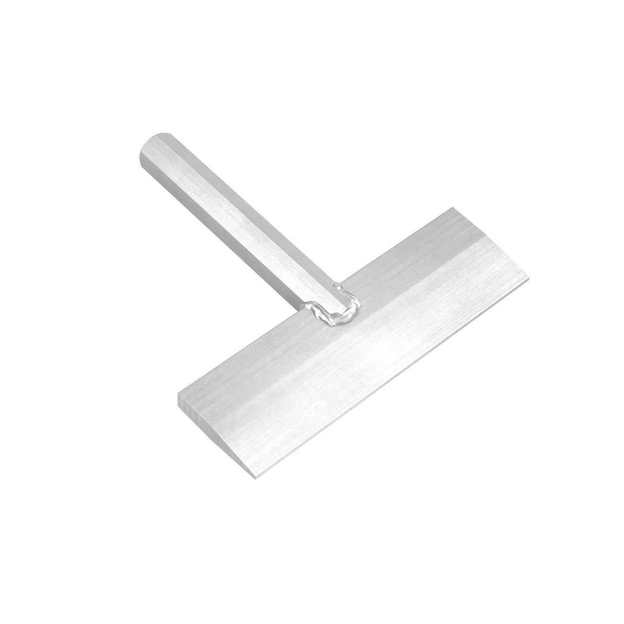 Bon Tool Aluminium Detail Chisel by Bon Tool
