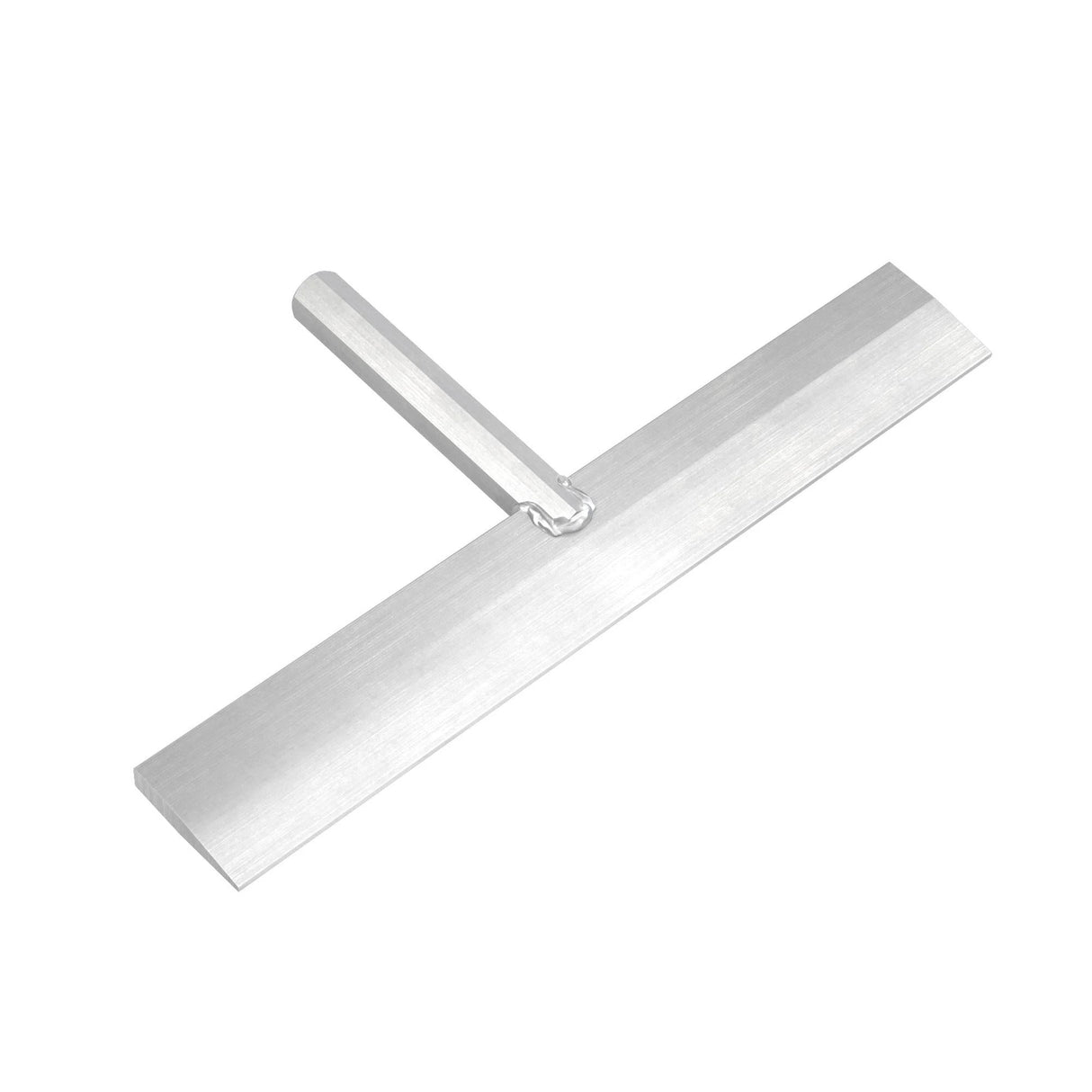 Bon Tool Aluminium Detail Chisel by Bon Tool