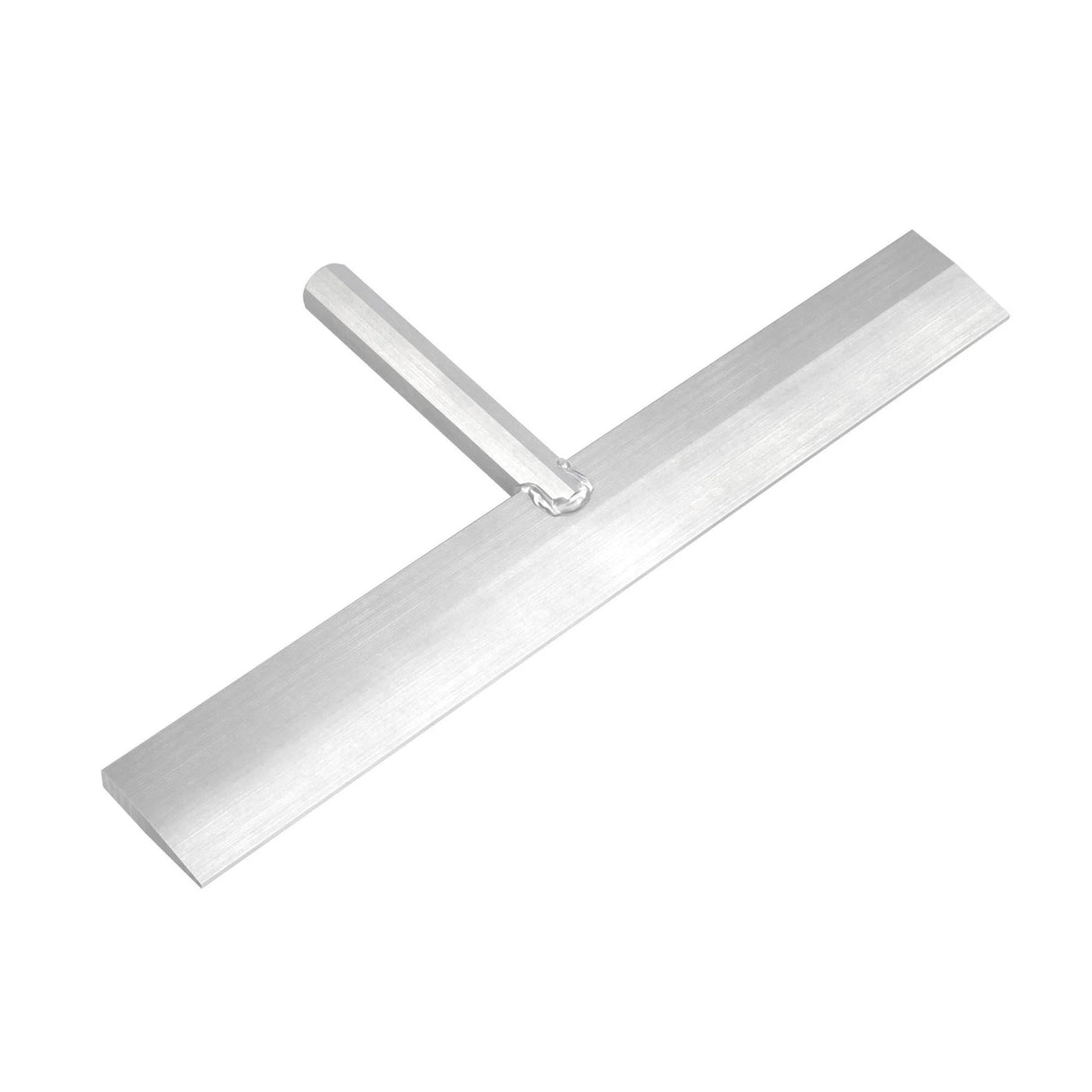 Bon Tool Aluminium Detail Chisel by Bon Tool