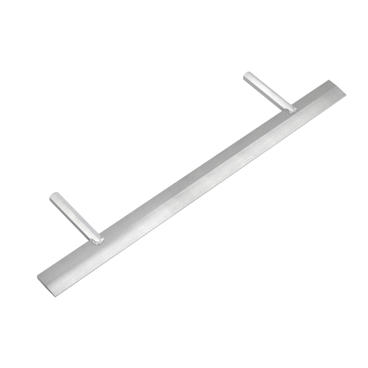 Bon Tool Aluminium Detail Chisel by Bon Tool