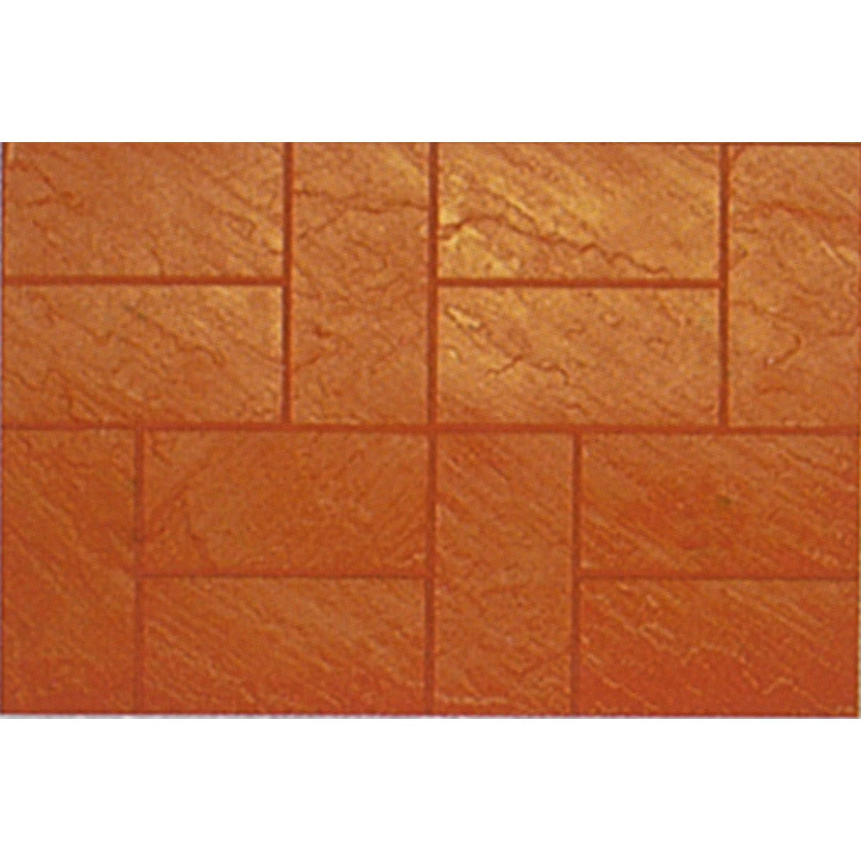 Bon Tool Cape Cod Weave Urethane Mat by Bon Tool
