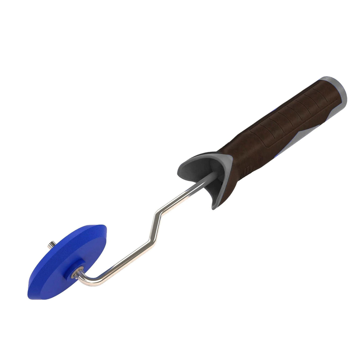 Bon Tool Touch-Up Joint Wheel by Bon Tool