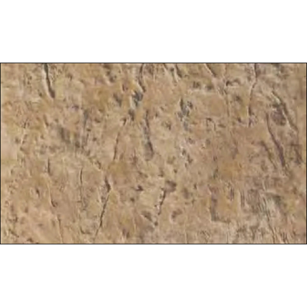 Bon Tool Slate Texturing Skin by Bon Tool