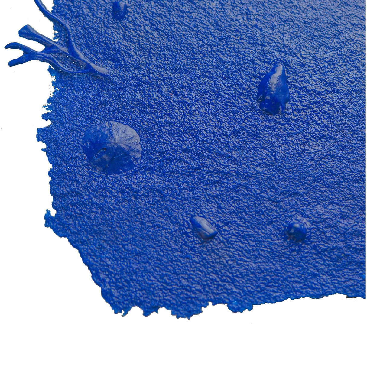 Bon Tool Gulf Coast Shells Texturing Skin by Bon Tool