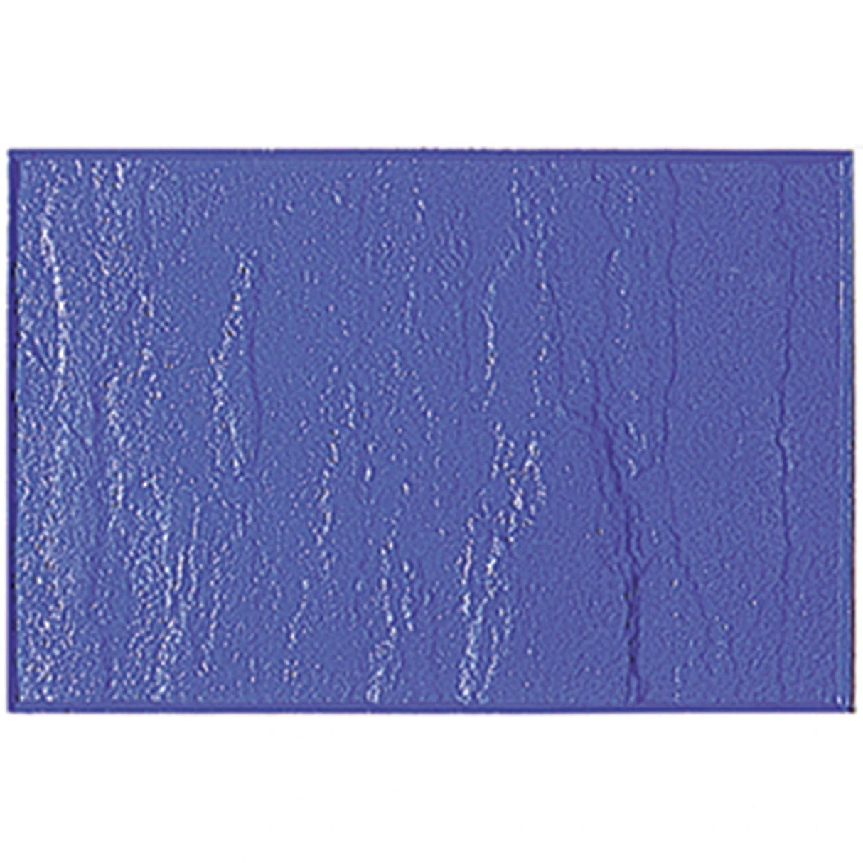 Bon Tool Lancaster Blue Stone Urethane Mat by Bon Tool