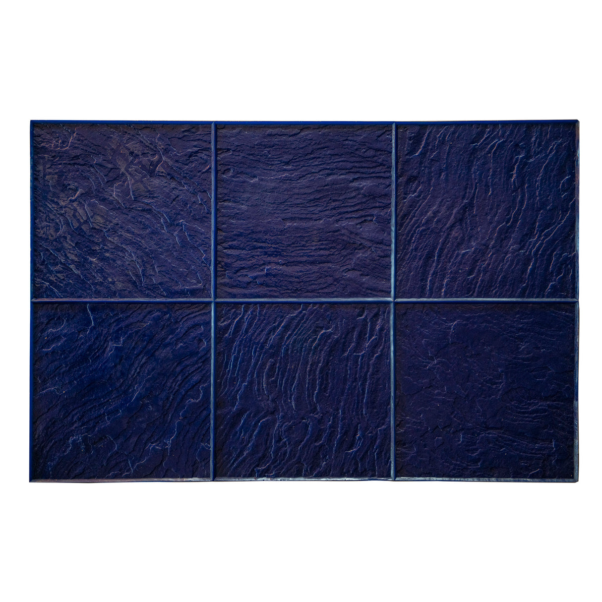 Bon Tool Stately Tile Urethane Mat by Bon Tool