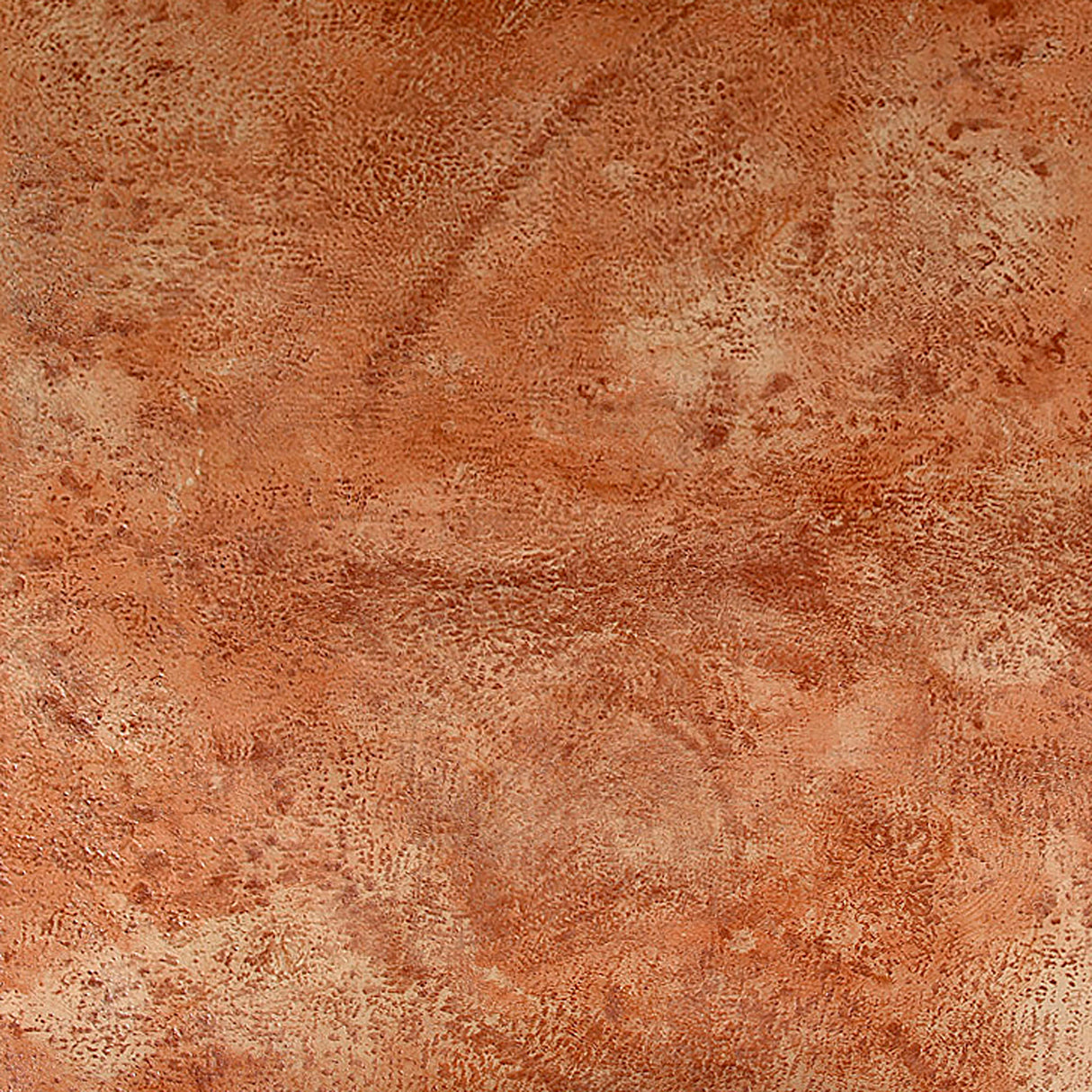 Bon Tool Bushed Stone Texturing Skin by Bon Tool