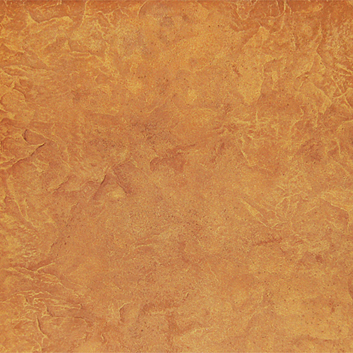 Bon Tool Mayan Texturing Skin by Bon Tool
