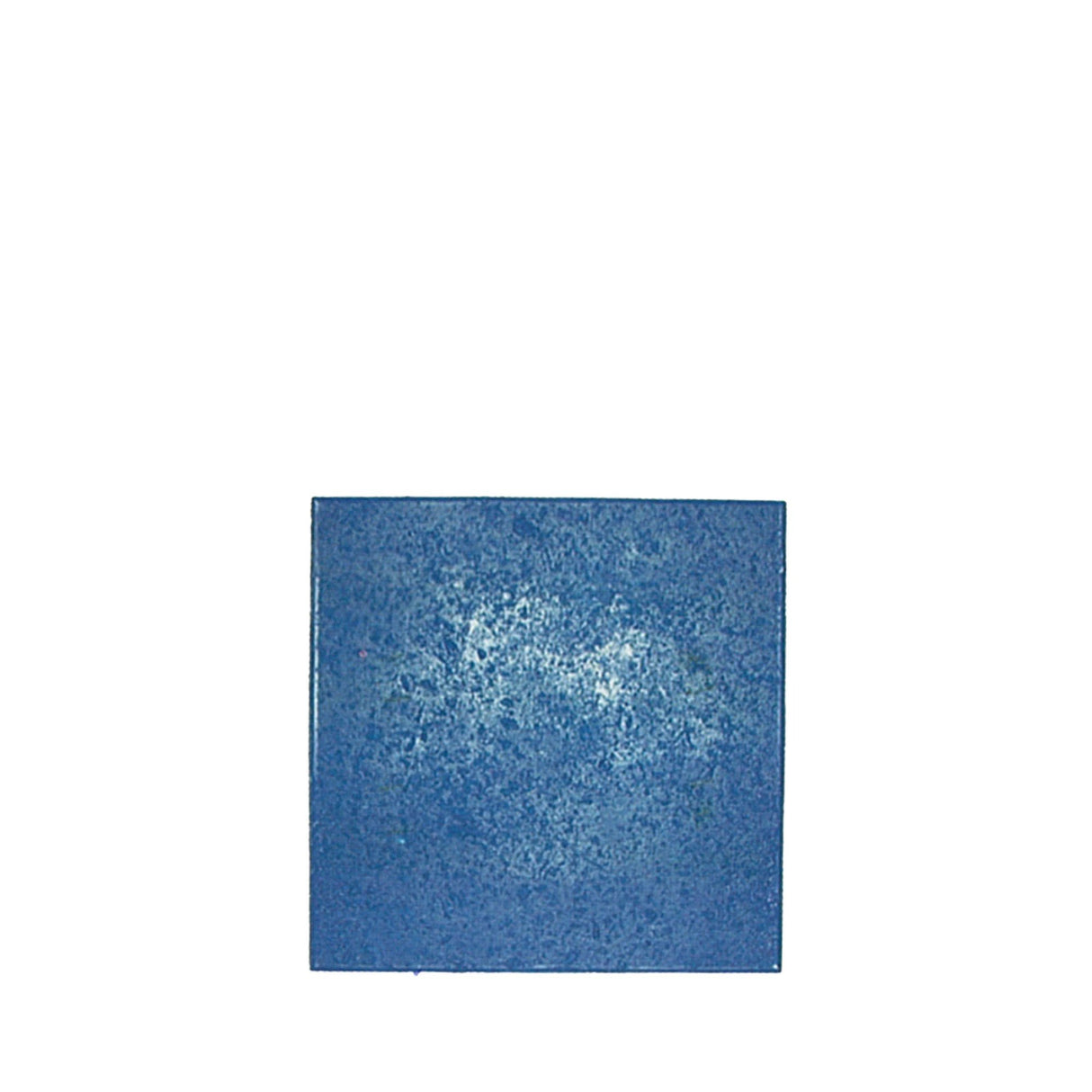 Bon Tool Coquina Beach Urethane Mat by Bon Tool