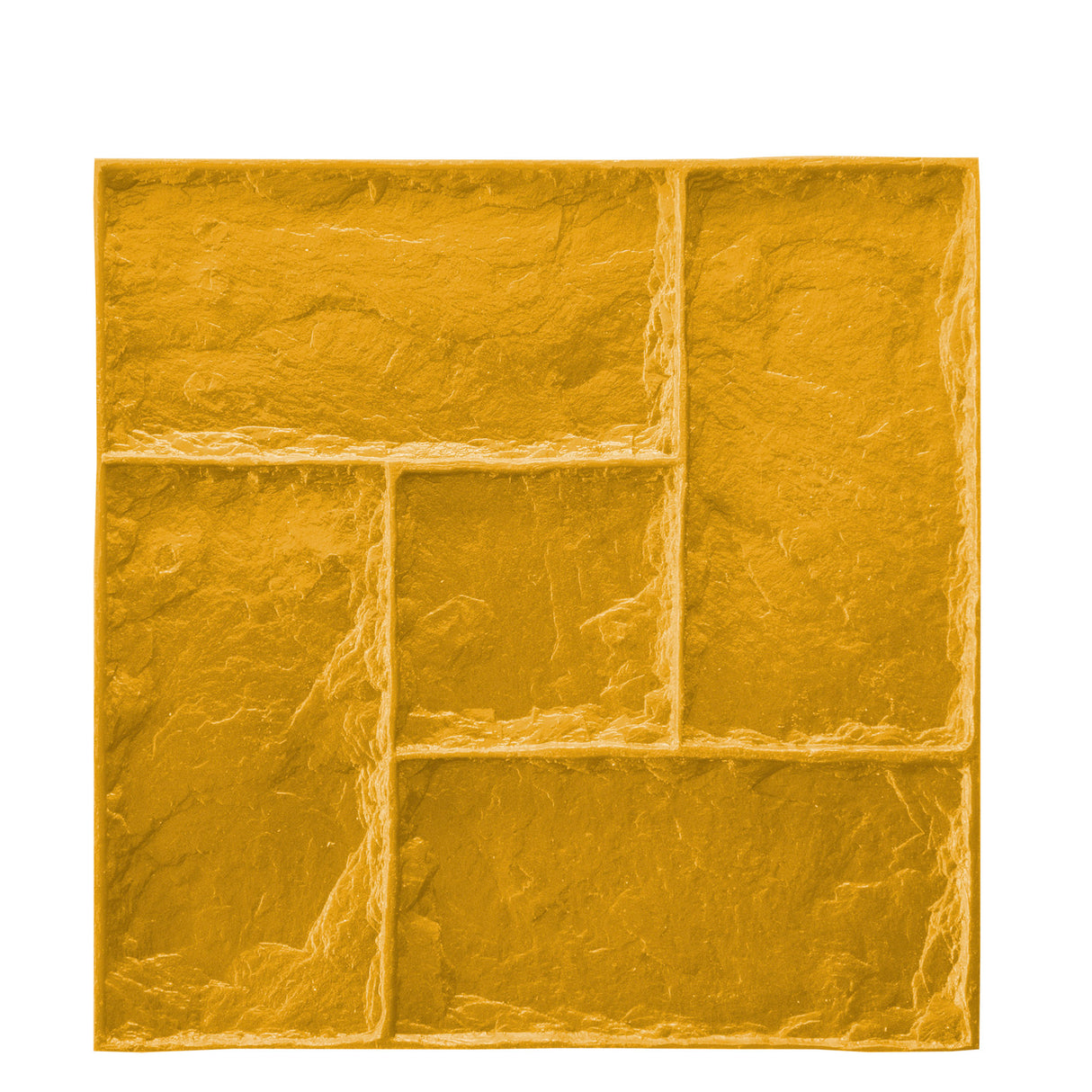 Bon Tool Southwest Weave Urethane Mat by Bon Tool