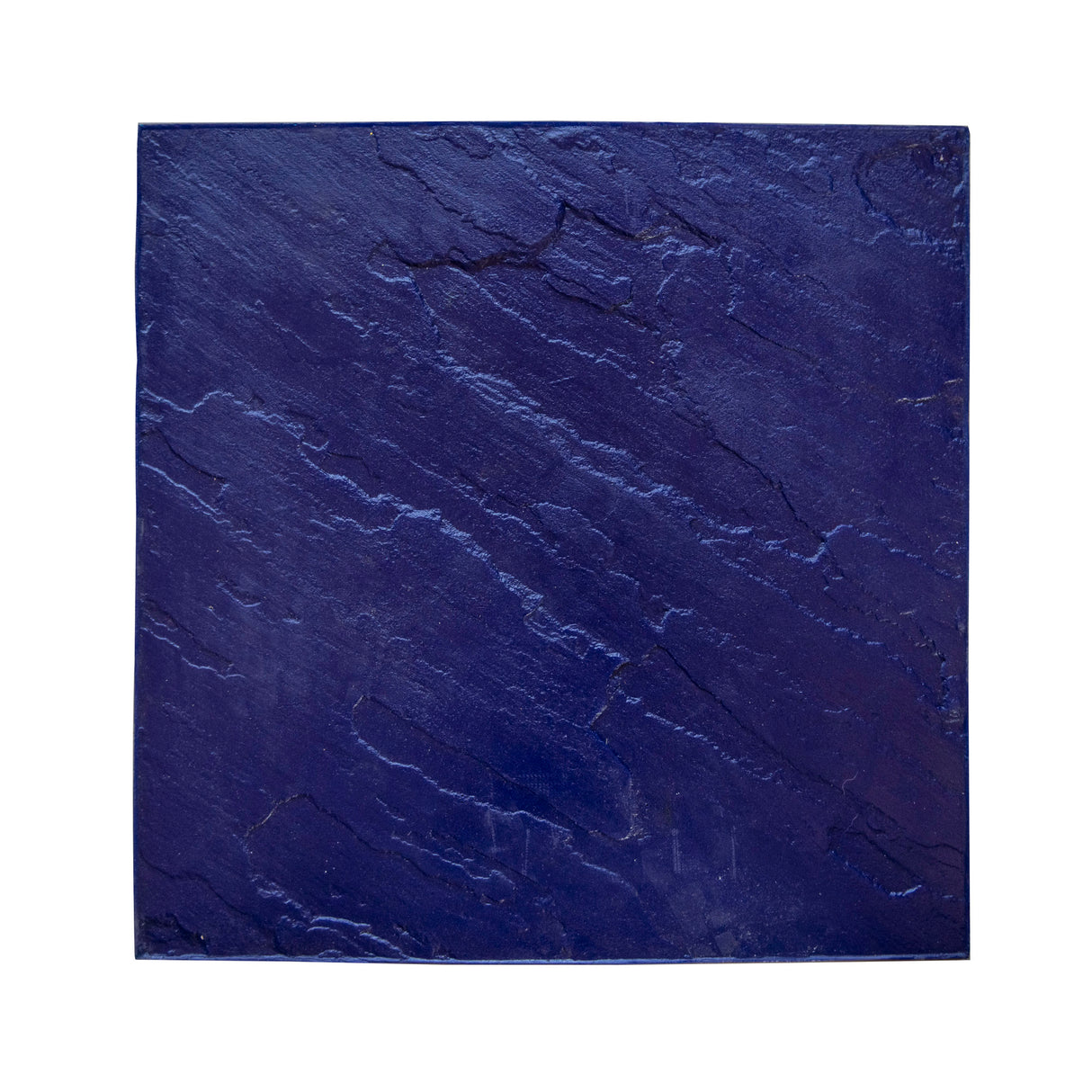 Bon Tool Lahabra Urethane Mat by Bon Tool