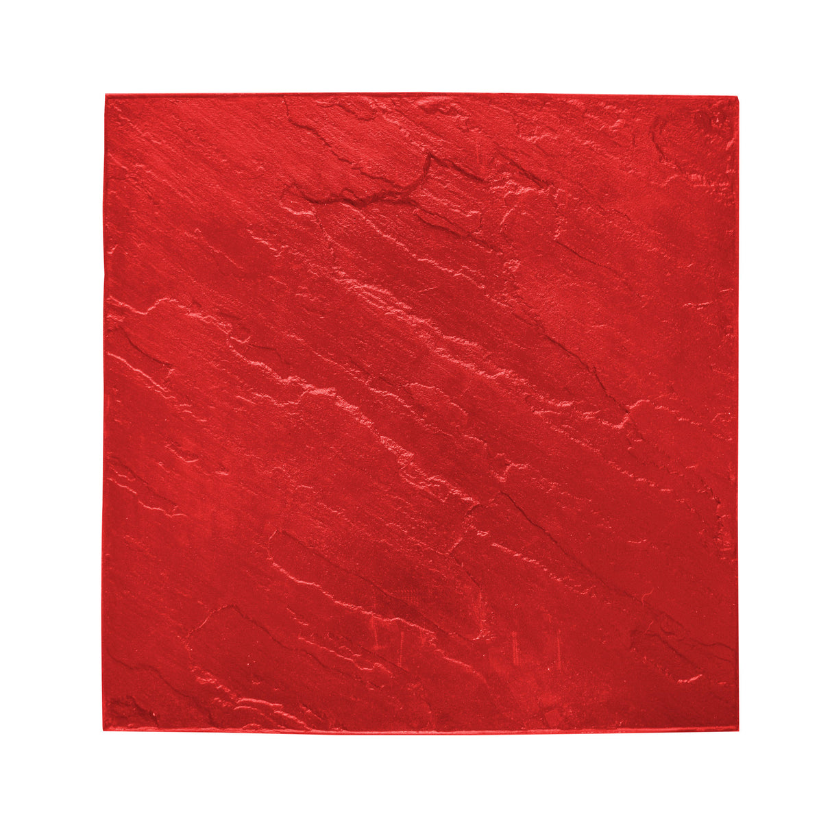 Bon Tool Lahabra Urethane Mat by Bon Tool